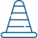 traffic-cone.png