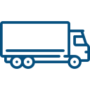 truck.png